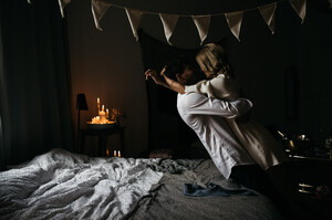 wiandabongenphotographyxmorning-after-48.thumb.jpg.c91ec38c2ea786a70569b47620ae5726.jpg
