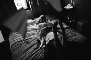 wiandabongenphotographyxmorning-after-49.thumb.jpg.37bde9ff919da12100a4e74fe575dc1a.jpg