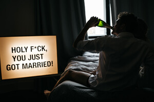 wiandabongenphotographyxmorning-after-57.thumb.jpg.20d80ee6aeb2db17b9c7217d99a4e2be.jpg