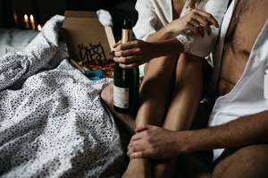 wiandabongenphotographyxmorning-after-60.thumb.jpg.2f71d30fe1b4b0d9b3cbe100e36d4f59.jpg