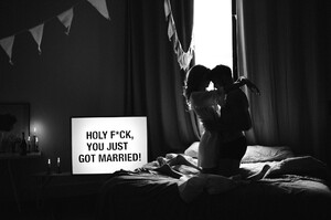 wiandabongenphotographyxmorning-after-68.thumb.jpg.fdf20e1f878f2570efab21629b606a55.jpg