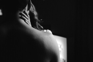 wiandabongenphotographyxmorning-after-72.thumb.jpg.f3666868fbf2dbdbdd64e8ec26474325.jpg