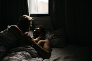 wiandabongenphotographyxmorning-after-85.thumb.jpg.61287a71fa9fc20cfa52ca913a4e02f5.jpg