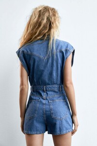 womens-dresses-jumpsuits-zara-denim-jumpsuit_3.jpg