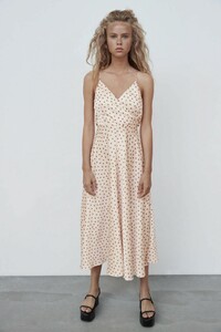 womens-dresses-jumpsuits-zara-polka-dot-print-midi-dress-trf.jpg