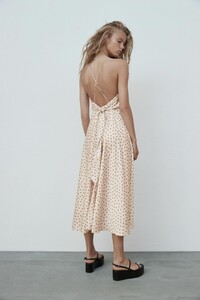 womens-dresses-jumpsuits-zara-polka-dot-print-midi-dress-trf_2.jpg