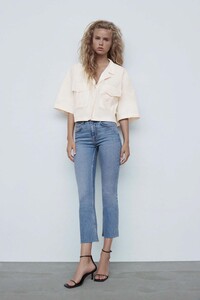 womens-jeans-zara-cropped-flare-mid-rise-jeans-trf-1.jpg
