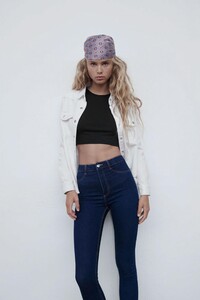 womens-jeans-zara-hi-rise-super-elastic-jeggings_3.jpg