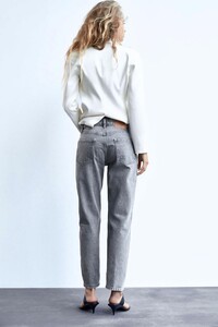 womens-jeans-zara-low-rise-straight-leg-jeans_3.jpg