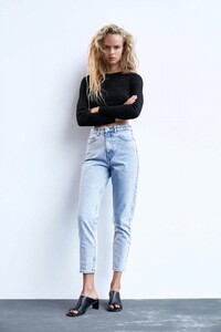 womens-jeans-zara-mom-jeans-trf-2.jpg