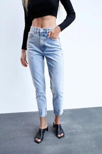 womens-jeans-zara-mom-jeans-trf_2-2.jpg