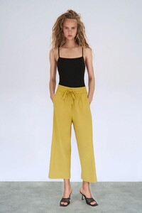 womens-trousers-zara-loose-fitting-trousers-with-tie-waist-trf.jpg