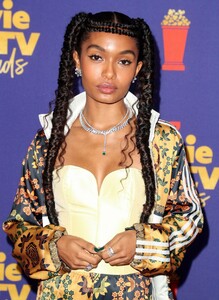 yara-shahidi-2021-mtv-movie-tv-awards-8.jpg