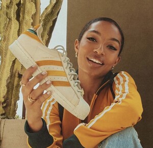 yara-shahidi-for-yara-shahidi-x-adidas-2021-0.jpg