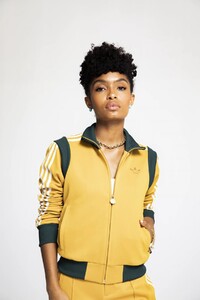 yara-shahidi-for-yara-shahidi-x-adidas-2021-10.jpg