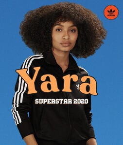 yara-shahidi-for-yara-shahidi-x-adidas-2021-11.jpg