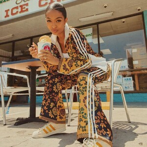 yara-shahidi-for-yara-shahidi-x-adidas-2021-3.jpg