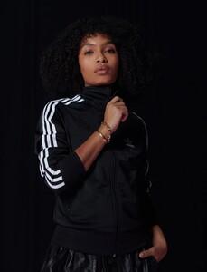 yara-shahidi-for-yara-shahidi-x-adidas-2021-4.jpg