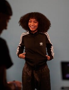 yara-shahidi-for-yara-shahidi-x-adidas-2021-5.jpg