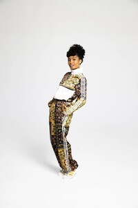 yara-shahidi-for-yara-shahidi-x-adidas-2021-7.jpg