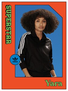 yara-shahidi-for-yara-shahidi-x-adidas-2021-8.jpg