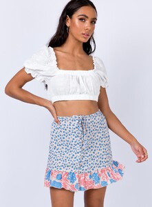 yarrow-mini-skirt-1_157_8_1800x.jpeg