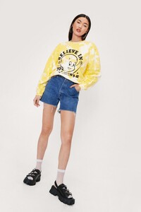 yellow-casper-graphic-tie-dye-sweatshirt.jpeg