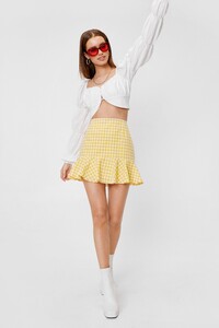 yellow-petite-check-print-high-waisted-mini-skirt-2.thumb.jpeg.bafe5c2984b4b65e788a147cc8b63d28.jpeg