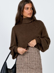 zahara-sweater-jumper-brown-1_a3d2fb3b-6fa8-4e97-83bd-edd9b4f1a6ba_1800x.jpeg