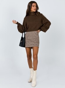 zahara-sweater-jumper-brown-2_9a76f757-ef81-4325-86c2-5740fa25df31_1800x.jpeg