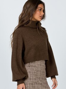 zahara-sweater-jumper-brown-3_83308ecb-efd2-4777-b590-fad7ed9f7e28_1800x.jpeg