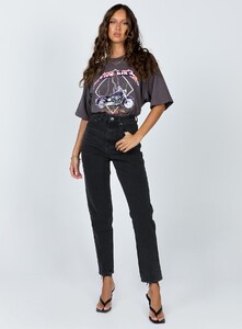 zaiden-jeans-black-2_2c544b17-f4b3-46b5-bfbc-b4beda5249b6_1800x.jpeg