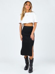 zanna-midi-skirt-black-2_165_132_1800x.jpeg