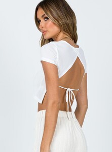 zarla-cropped-tee-white-2O0A8209_1800x.jpeg