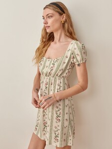 zello-dress-heath-2.jpeg