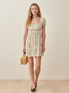 zello-dress-heath-3.jpeg