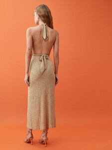 zest-skirt-soliel-2.jpeg