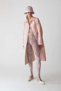 00001-Emilio-Pucci-Pre-Fall-21.jpg