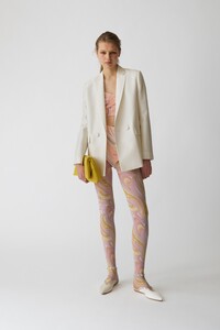 00003-Emilio-Pucci-Pre-Fall-21.jpg