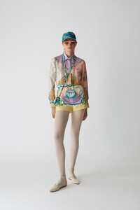 00006-Emilio-Pucci-Pre-Fall-21.jpg