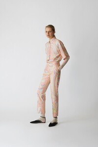 00007-Emilio-Pucci-Pre-Fall-21.jpg