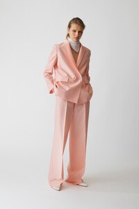 00009-Emilio-Pucci-Pre-Fall-21.jpg