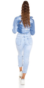 0000J551_JEANSBLAU_25.jpg