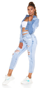 0000J551_JEANSBLAU_6.jpg