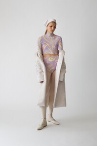 00010-Emilio-Pucci-Pre-Fall-21.jpg