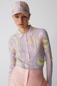 00011-Emilio-Pucci-Pre-Fall-21.jpg