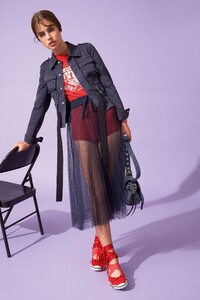 00012-Red-Valentino-SS19-Vogue-PR.jpg