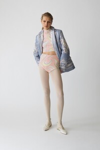 00013-Emilio-Pucci-Pre-Fall-21.jpg