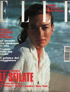 01-ELLEITaug94-m.TatjanaPatitz-ph.MarcoSacchi.thumb.jpg.25f1bc25b71771677af31706587baf6b.jpg