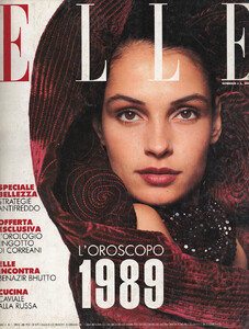 01-ELLEITjan89-m.FamkeJanssen-ph.RobertErdmann.thumb.jpg.a6ae519a1811b14a197cce5c9be59f01.jpg